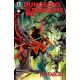 Dungeons & Dragons Ravenloft #1 Cover D Todor Hristov