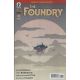 Foundry #1