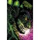 Horror Of Godzilla #1 Cover D Jones