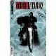 Seven Wives #2 Cover C Wilson