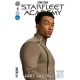 Star Trek Starfleet Academy Lost Contact #4 Cover B Photo Variant