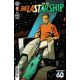 Star Trek The Last Starship #9