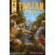 Tarzan Beyond #2