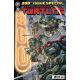Teenage Mutant Ninja Turtles #20 300Th Issue Special