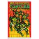 Teenage Mutant Ninja Turtles #20 300Th Issue Special Cover F Blind Bag