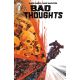 Bad Thoughts #2 Cover B Fernando Blanco