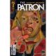 Patron #1 Cover C 1:10 Anand Rk