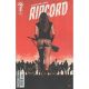 Ripcord #5