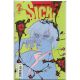 Sicko #1 Cover D 1:20 Tini Howard Signed