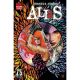 Alias Red Band #5