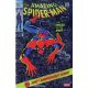 Amazing Spider-Man 100 Facsimile Edition Foil Variant