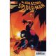 Amazing Spider-Man #32 1:25 Philip Tan Variant
