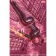 Avengers Armageddon #2 Alex Ross Marvel Dimensions Variant