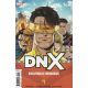 Dnx #1