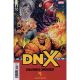 Dnx #1 1:25 Marco Checchetto Variant