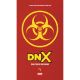 Dnx #1 True Believers Blind Bag