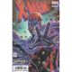 X-Men #33