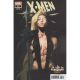 X-Men #33 Kris Anka Superstar Variant