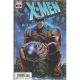 X-Men #34