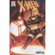 X-Men #34 David Messina Variant