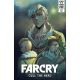 Far Cry Cull The Herd #8