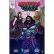 Masters Of The Universe Legends Of Eternia #2