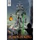Disney Tim Burtons The Nightmare Before Christmas All Hail The Pumpkin King #1