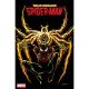 Miles Morales Spider-Man #1 Second Printing