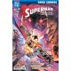 Superman Annual Year One Thousand #1