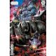 Absolute Batman #22 Cover D Derrick Chew Card Stock Variant