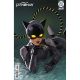 Absolute Catwoman #2 Cover B Lesley Leirix Li Card Stock Variant