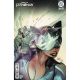 Absolute Catwoman #2 Cover C Mirka Andolfo Card Stock Variant