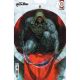 Absolute Green Arrow #3 Cover D Kyuyong Eom Card Stock Variant