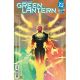 Absolute Green Lantern #16