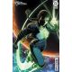 Absolute Green Lantern #16 Cover B Carlo Pagulayan Card Stock Variant
