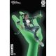 Absolute Green Lantern #16 Cover D Matias Bergara Card Stock Variant