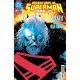 Adventures Of Superman Book Of El #10
