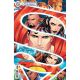 Adventures Of Superman Book Of El #10 Cover C Serg Acuna Card Stock Variant