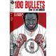 100 Bullets The Us Of Anger #1