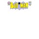 Batman 156 Facsimile Edition Cover B Blank Card Stock Variant