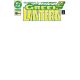 Green Lantern 49 Facsimile Edition Cover B Blank Card Stock Variant