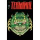 Terminal #1 Cover G 1:100 Frank Miller Foil Variant
