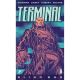 Terminal #1 Cover L Blind Bag Variant
