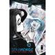 Starhenge Book Two A Kiss For Atticus #1 Cover E Matylda Mccormack Sharp Variant