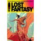 Lost Fantasy #12