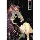 Odin #3 Cover B 1:10 Letizia Cadonici Variant