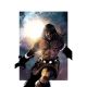Cimmerian Xuthal Of The Dusk #1 Cover D 1:10 Chris Regnault Virgin Variant