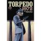 Torpedo 1972 #5