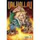 Valhallaw #1