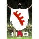 Hab #4